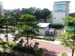 Holland Close (Queenstown), HDB 2 Rooms #544581091